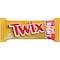 Mixed Brand Candy Bar Variety, PK180 272407 - alternate 2